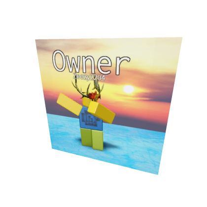 OwnerTitleV5 by ZCGdjh