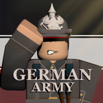 ุEmpire Of Great Germany Armed Forces