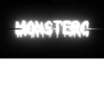 Monster Club :D
