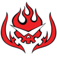「Dai-Gurren」