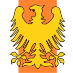 the Republic of cheese army