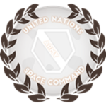 UNSC Military Police 