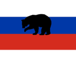 First Russian Order