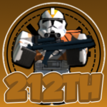 212th Attack Battalion | GCA