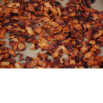 Bacon Fanz