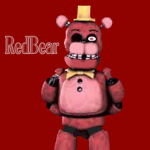 Redbear