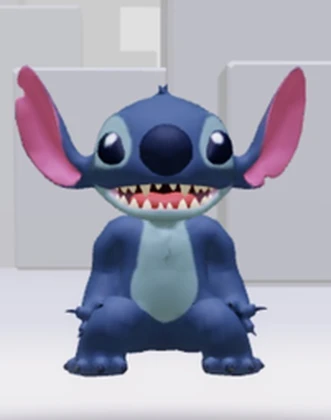 Nasgul’s Roblox group icon