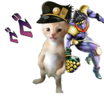 Fur Fruity Ninjas