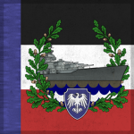 GIS | Imperial Atlantic Fleet