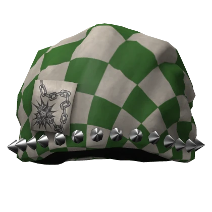 Item Thumbnail