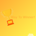 Way To Winner Group!