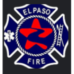 El Paso FD
