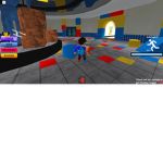 Slimegroup in the world