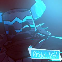Redacteds