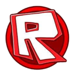 Doação de rbx