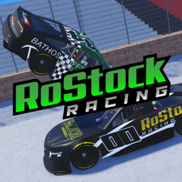 🏎️RoStock Racing icon