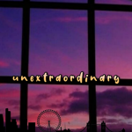 Unextraordinary