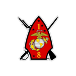 USMC 1/8