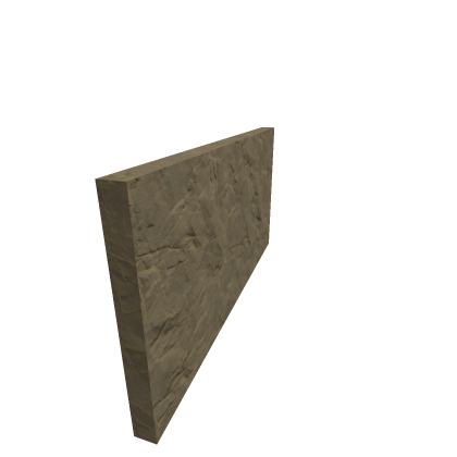 WallForMy