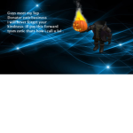heavens_group
