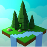 Skyblock Infinite