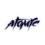 AtomicOT