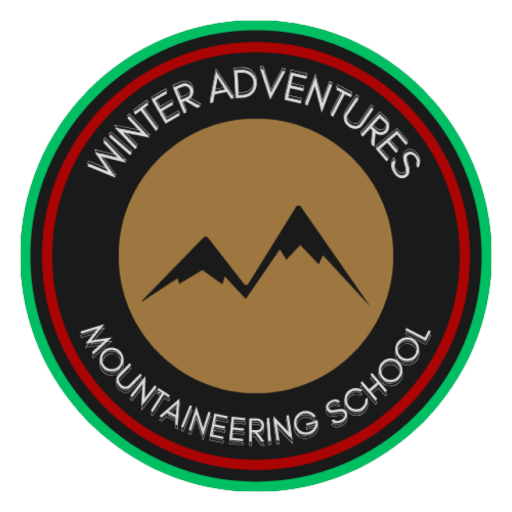 [WA] Training Facility