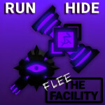 [Halloween] Lobby Aniversary🎃