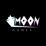 Moon Entertainmeent