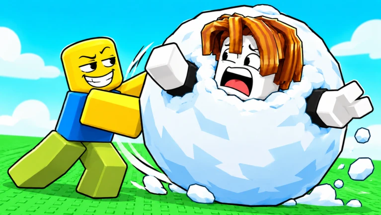 Thumbnail removed