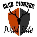 Club Wildside STAFF/FANS!!!