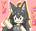 YKFOX