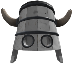 Roblox entity thumbnail