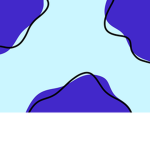 BedesDave club