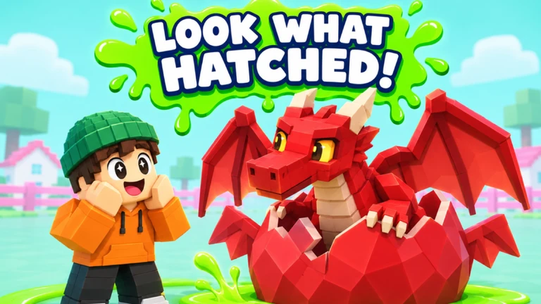Thumbnail removed