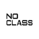 NoClass