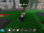 ScytheBlox
