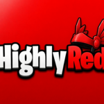 HighlyRed