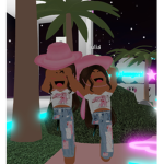 - paiges apparel