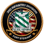 [YB7] 3rd Aviation Regiment