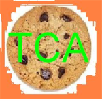 The Cookie Army