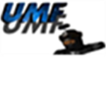 UMF Training Program