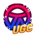 TA | UGC Team
