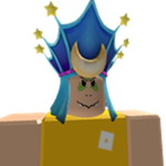 Mrs.Robux