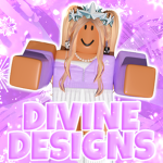 Divine Designs GFX