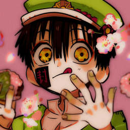\\☆