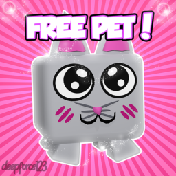 Pet Clickers!