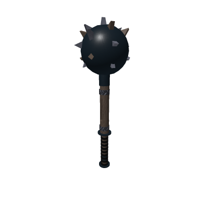 The Crusher