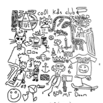 co0l kids club