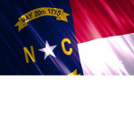 State Of North Carolina [NC]